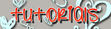 tutorials.png image by xluminex