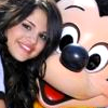 selena gomez icons