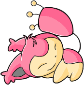 Skitty.gif image by NeopiaFan