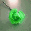 blinking.gif image by allyiscool16