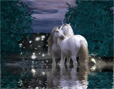fantasy