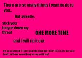 somethingwrong.jpg image by Endless-Delirium-Secrets