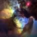 etheric-c.jpg image by ethericdreamer
