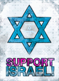 support.gif image by bvoonxo