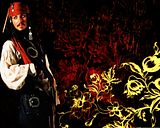 CAPTAIN_jack_sparrow.jpg image by lestrange42