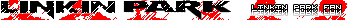 13375.gif image by underpatrick