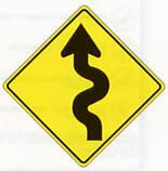 winding2.jpg image by JavaJunky429