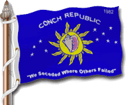 ConchRepublicFlag.gif image by WHUT_IFF