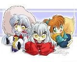 Chibi_Chibi_Chibi.jpg image by jazzmyn009