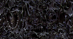 devil2.gif image by roo61man