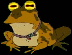 hypno-toad.gif image by gardooney