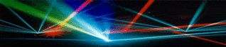 techno-1lights.gif image by hottechnorocker