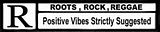 roots.jpg image by syncopathic
