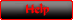 help.gif image by nightwing2018