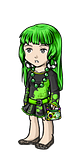 nuclear.png image by crantini