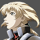 bg_marlene.gif image by firestartersan